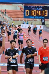 BIB: 2019, 8045, 5076, 6809
                            <button type="button" onclick="openModal(4588931)" class="btn btn-primary btn-sm float-right btn-popup" data-toggle="modal" data-target=".modal-high-quality">
                        <i class="fas fa-shopping-cart"></i> Add to Cart
                    </button>
                                            <button type="button" onclick="isThisMe(4588931, true)" class="btn btn-success btn-sm float-right btn-popup btn-isme hidden" data-toggle="tooltip" data-placement="bottom" title="นี่คือรูปของคุณใช่ไหม คลิกที่นี่เพื่อเอาเข้าอัลบั้ม">
                        <i class="fas fa-plus"></i> Add to album
                    </button>
                    <button type="button" onclick="isThisMe(4588931, false)" class="btn btn-warning btn-sm float-right btn-popup btn-isnotme hidden">
                        <i class="fas fa-ban"></i> Remove from album
                    </button>